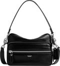 Coach Dakota Crossbody Bag