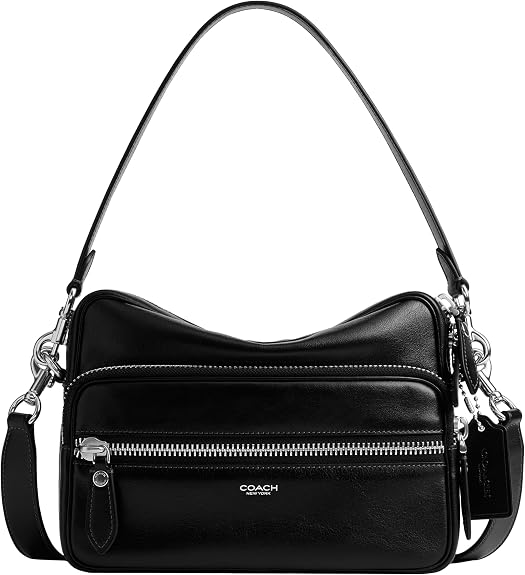 Coach Dakota Crossbody Bag