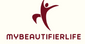 Mybeautifierlife - Home